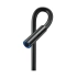 Boya CM30 Gooseneck Condenser Microphone